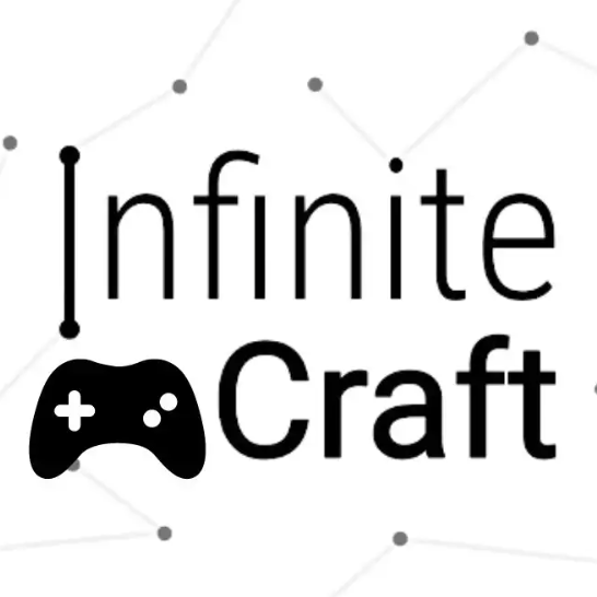 Infinite Craft